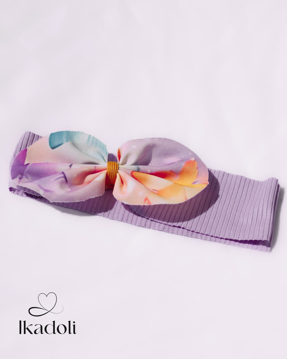 Butterfly 3-Piece set