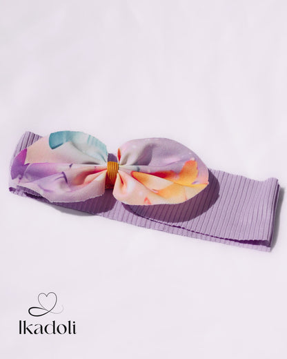 Butterfly 3-Piece set