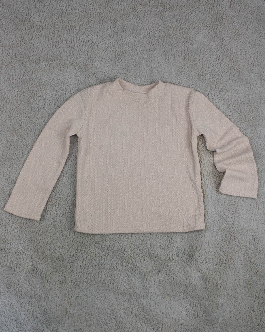 Basic top