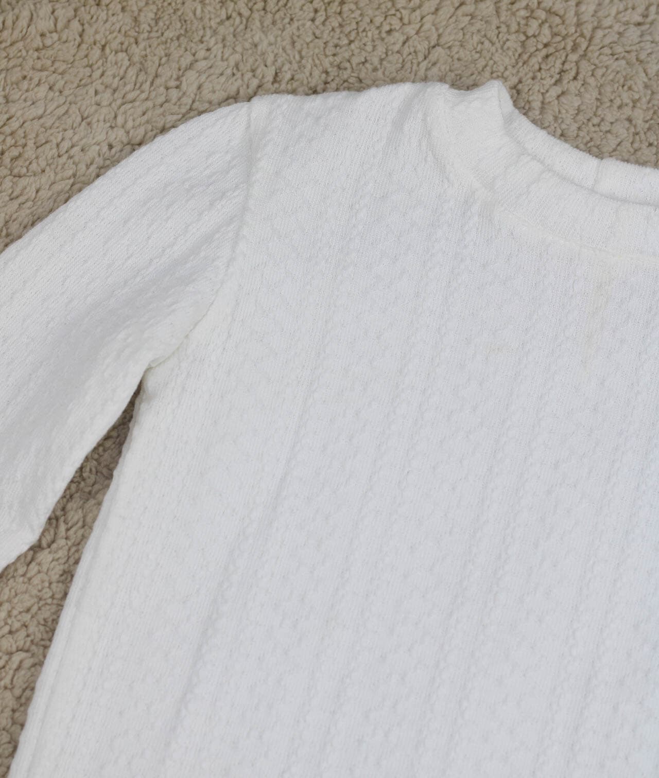 Basic top