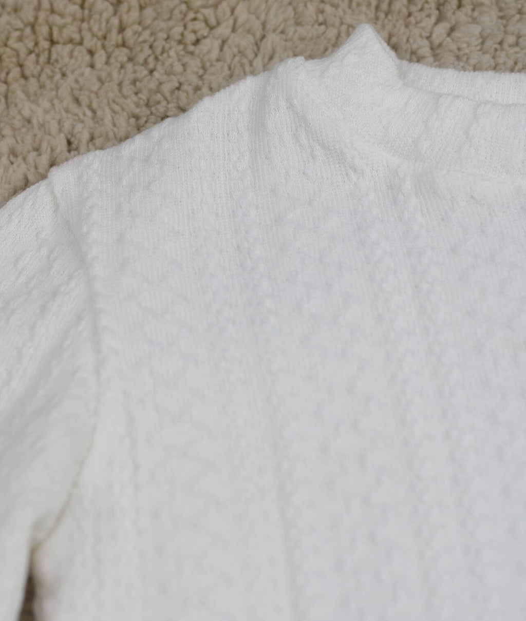 Basic top