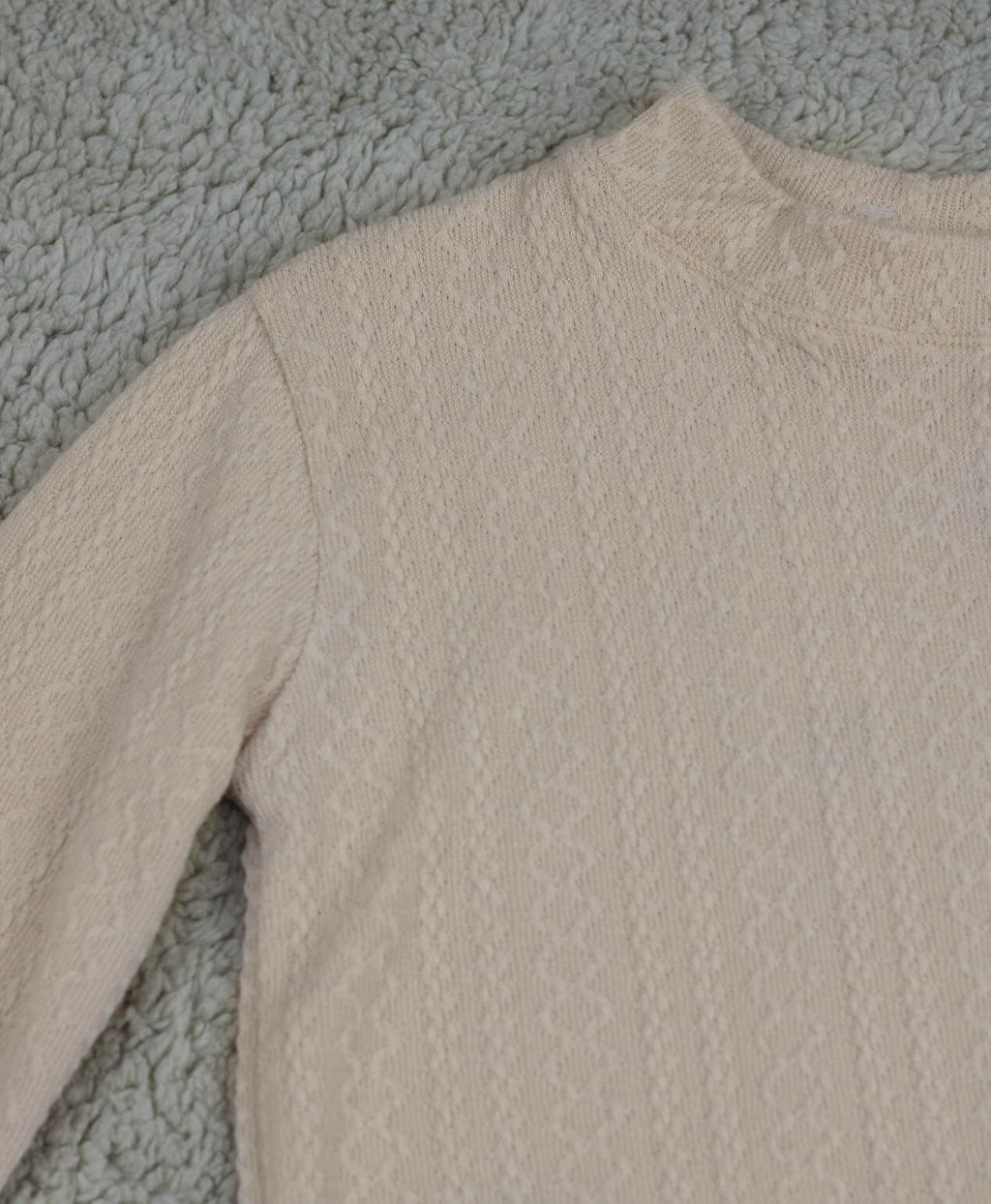 Basic top