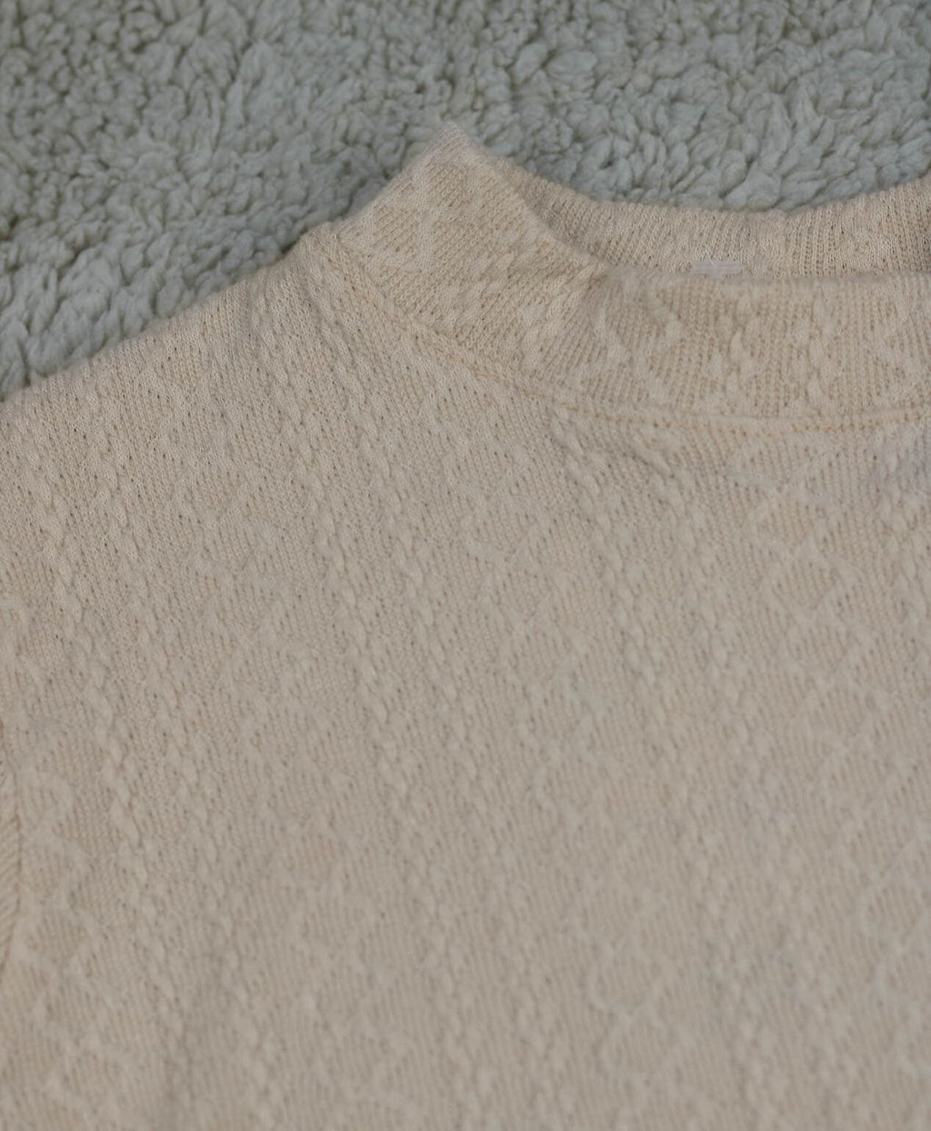 Basic top