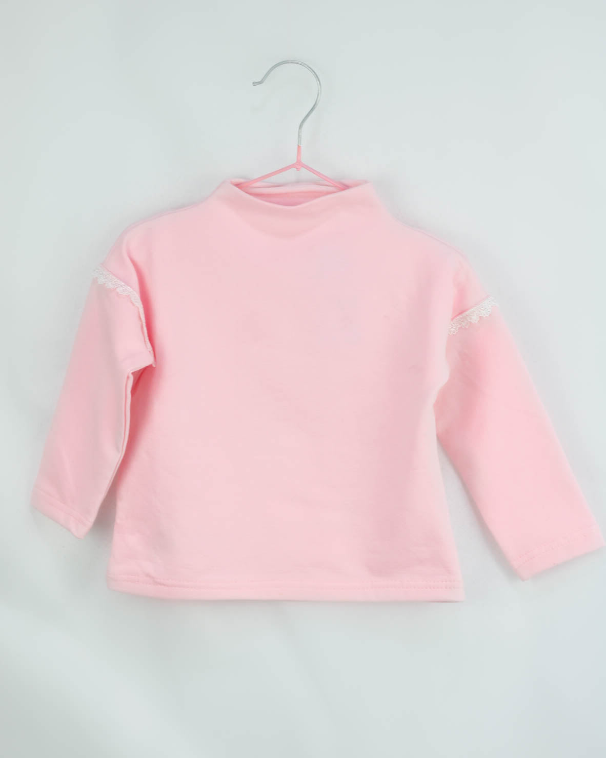 Basic top