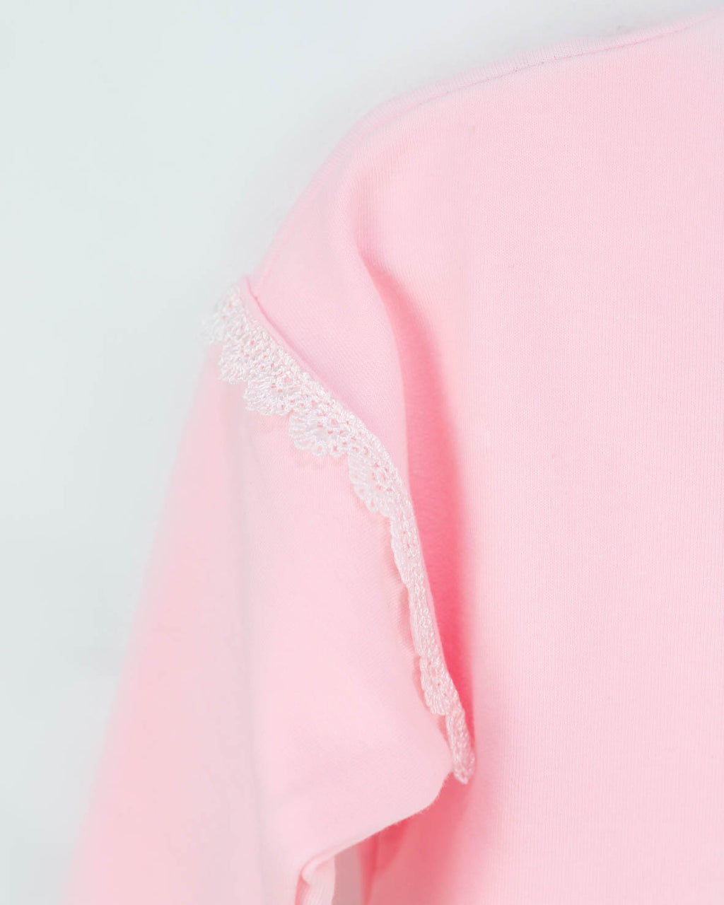 Basic top