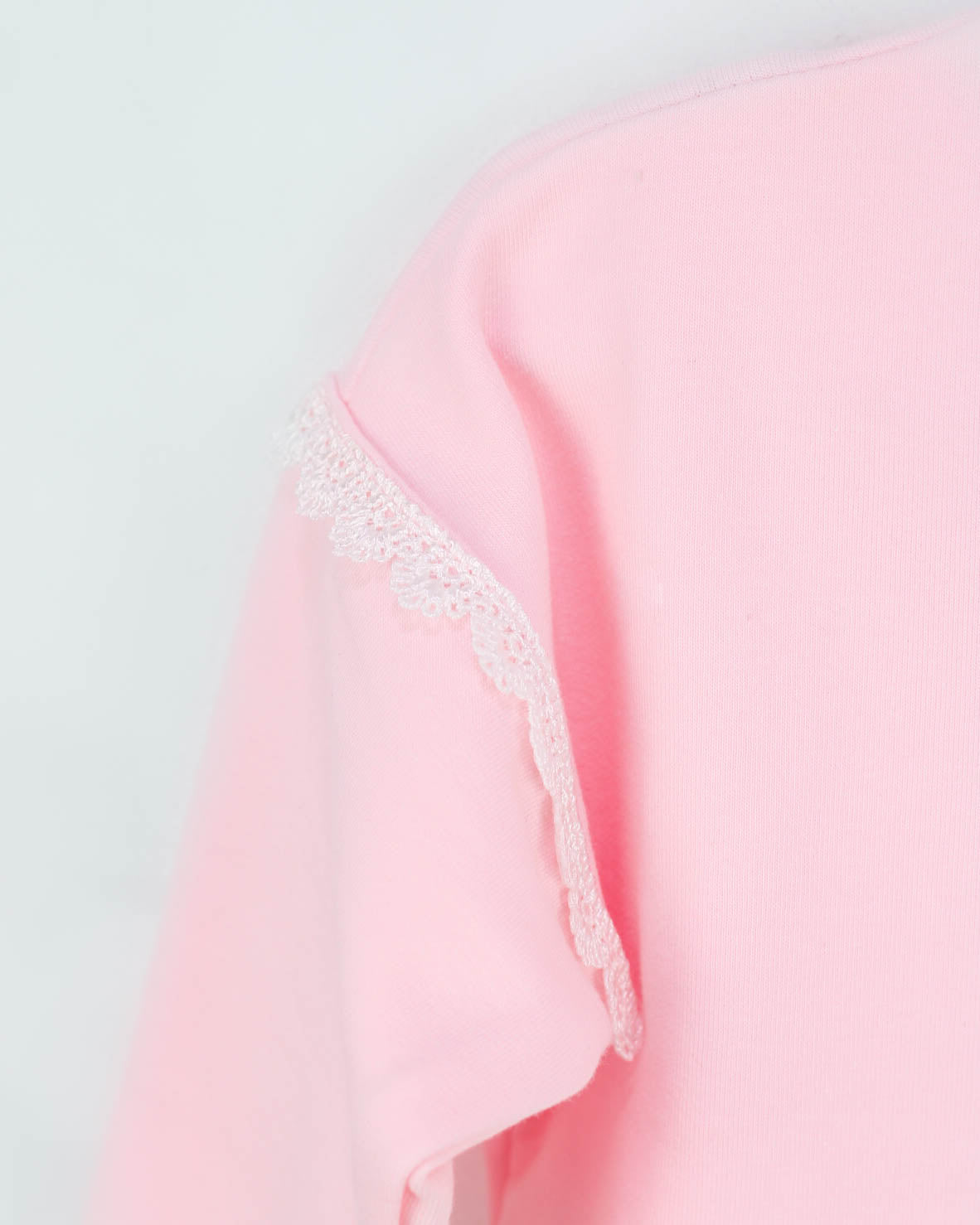 Basic top