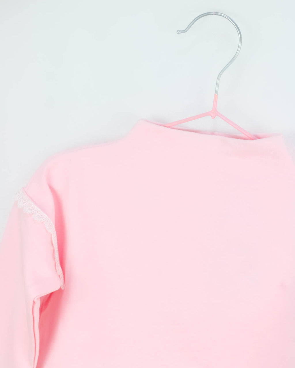 Basic top