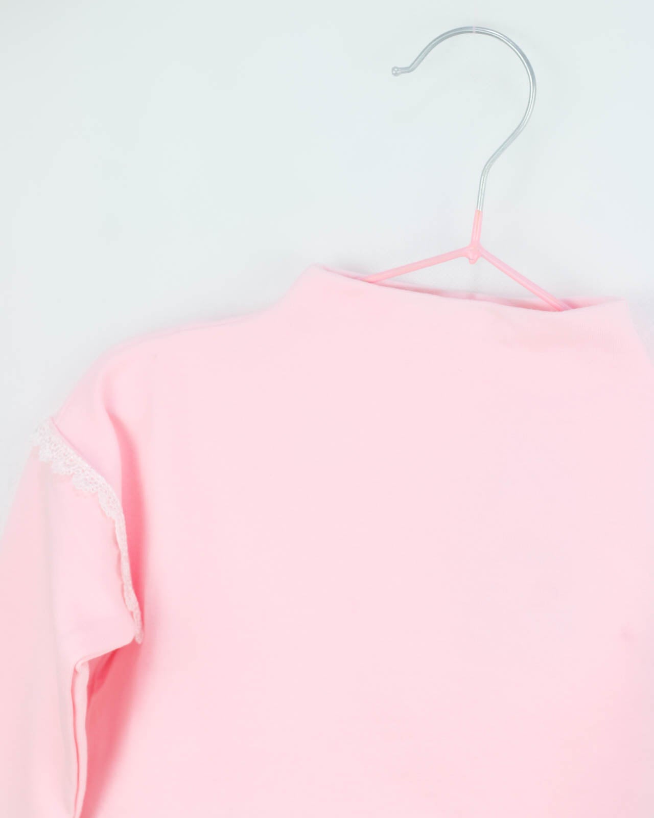 Basic top