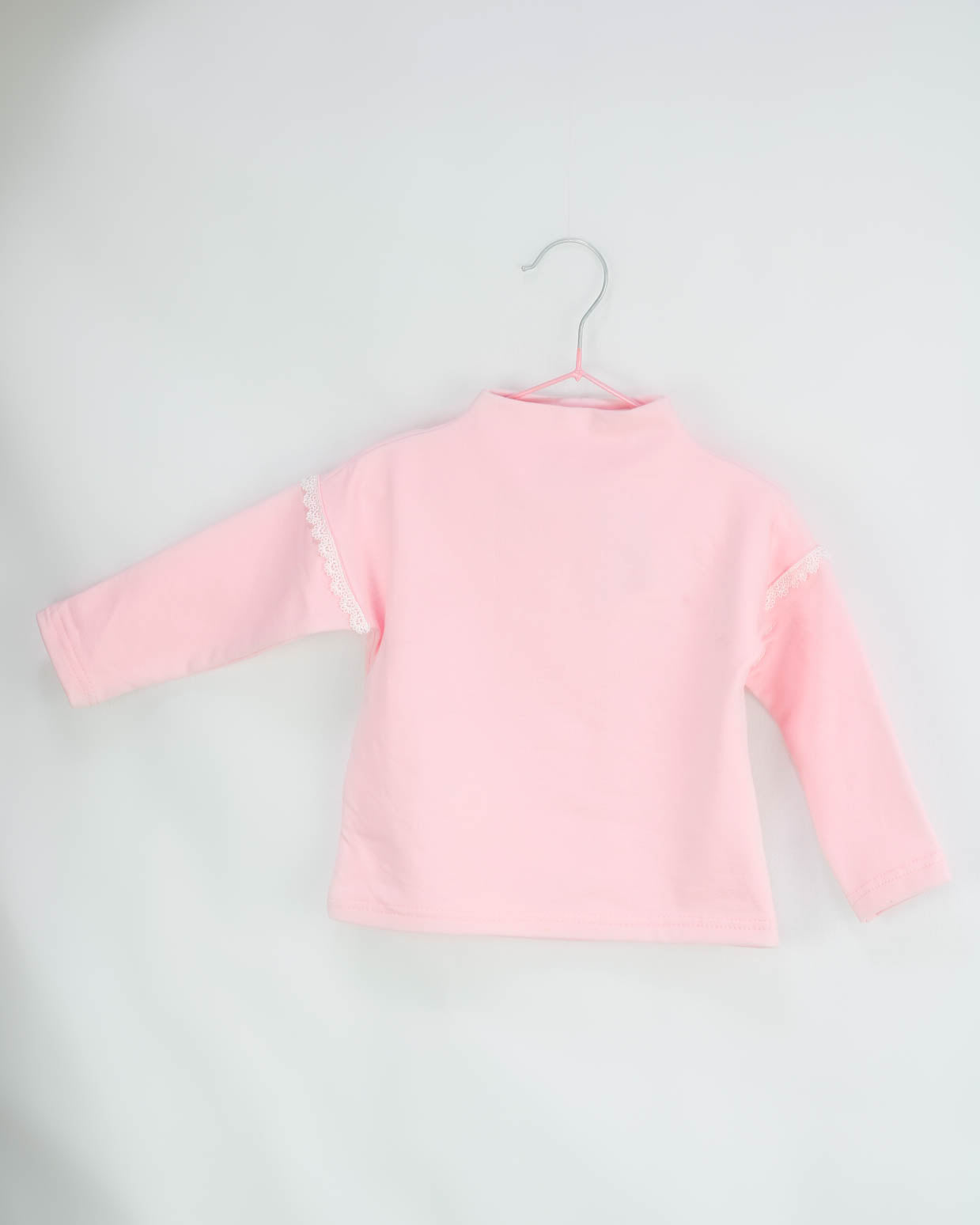 Basic top