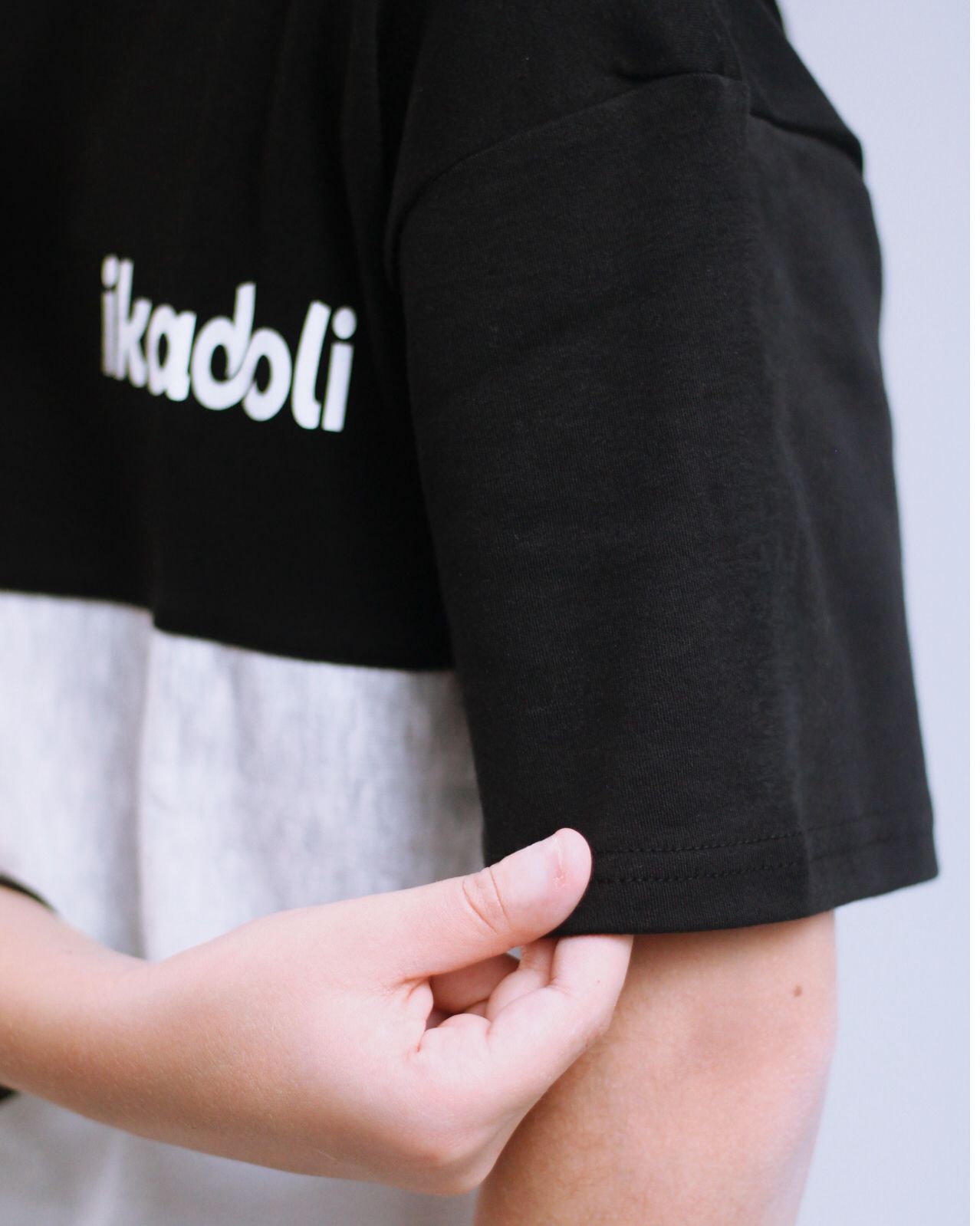 Black Set