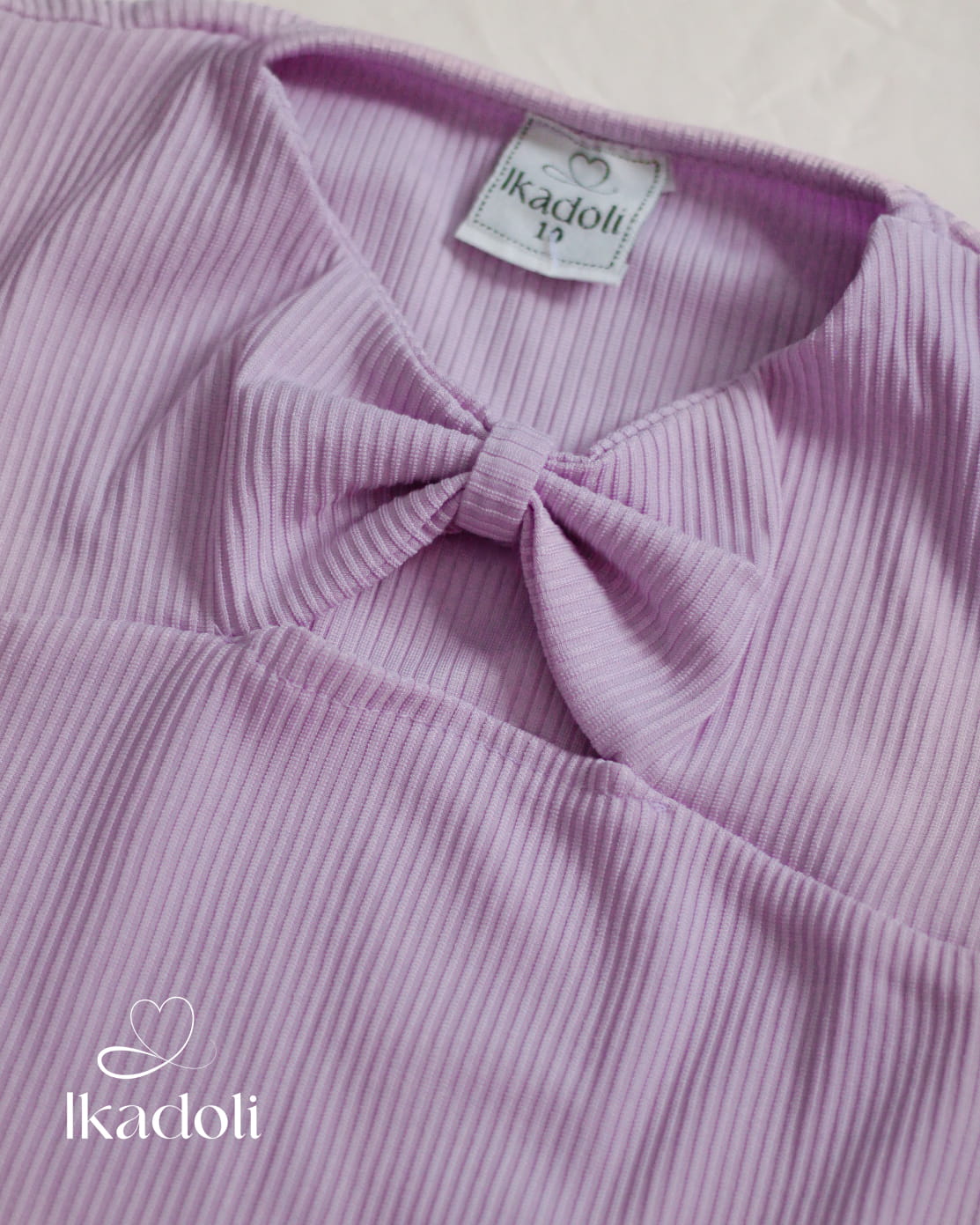 Butterfly 3-Piece set