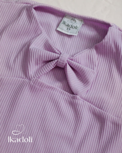 Butterfly 3-Piece set